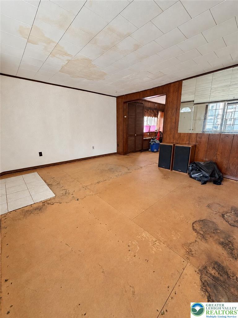 419 East Patterson Street Property Photo 6