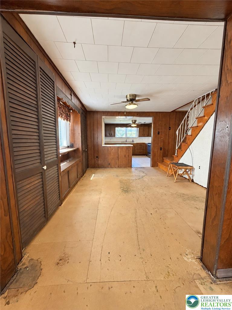 419 East Patterson Street Property Photo 8