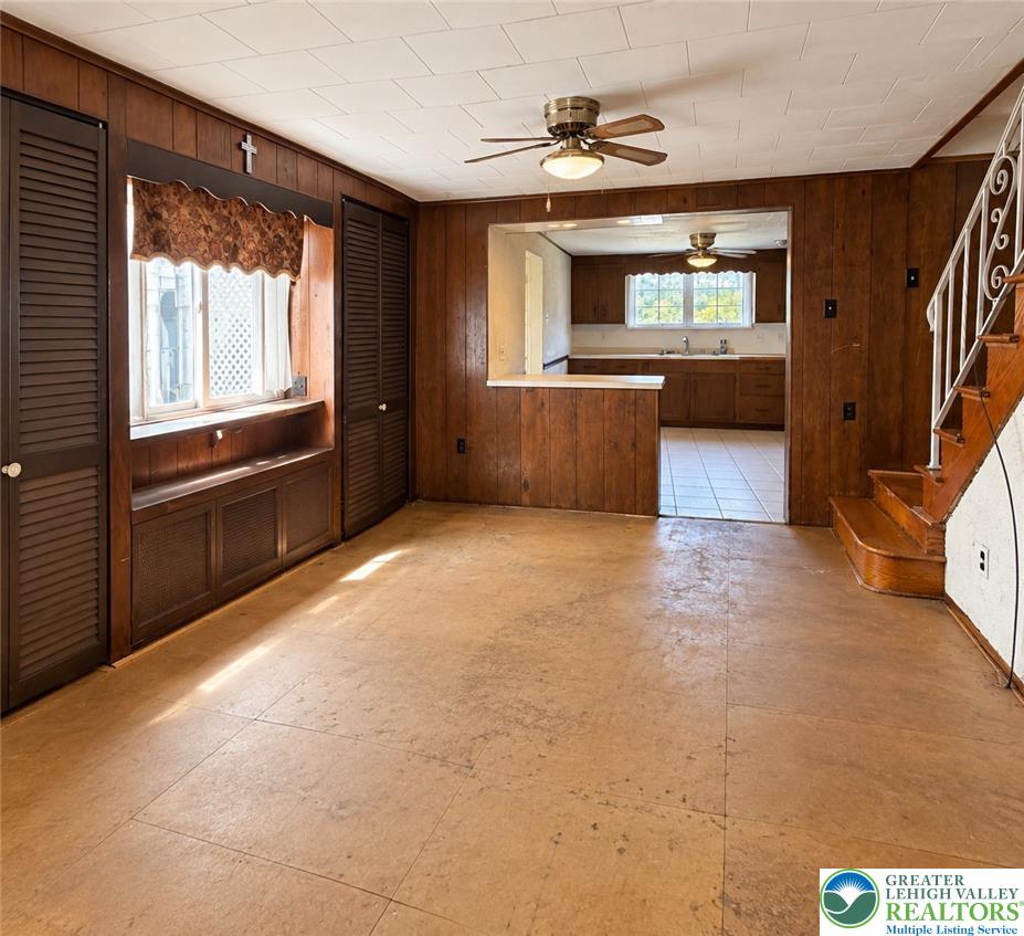419 East Patterson Street Property Photo 9