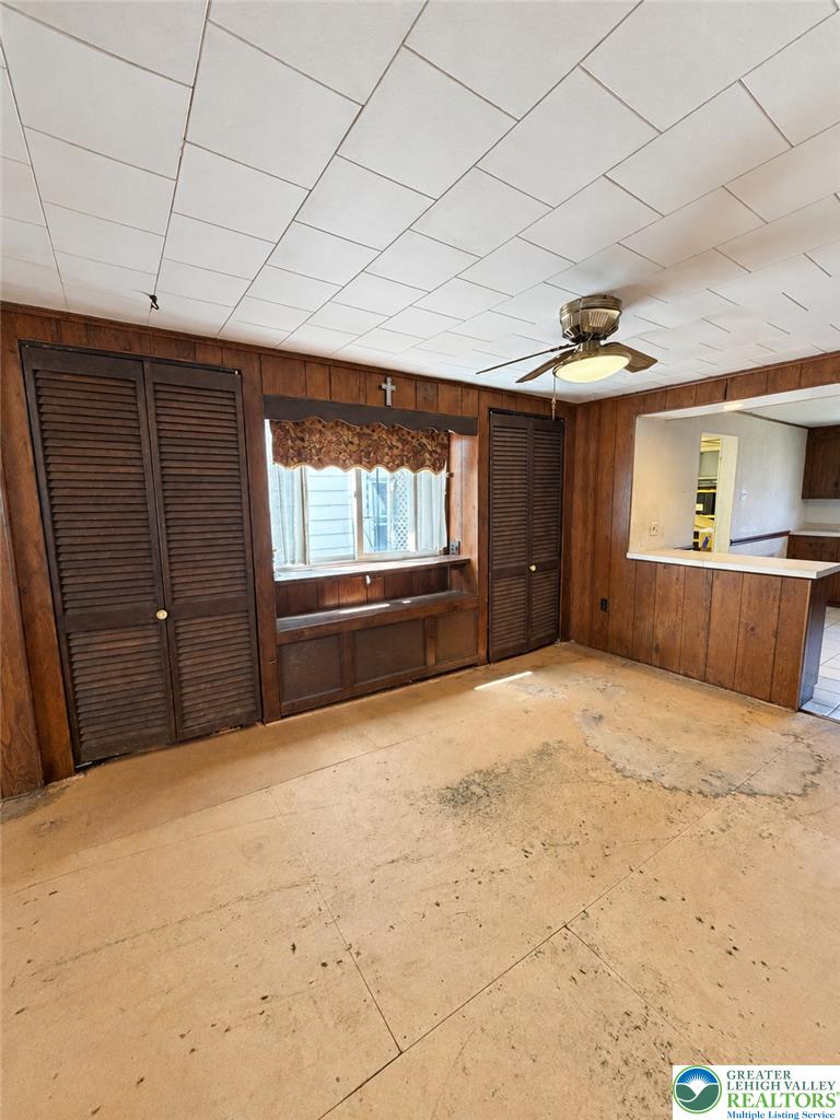419 East Patterson Street Property Photo 10
