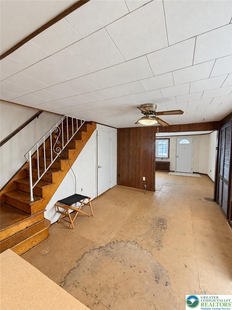 419 East Patterson Street Property Photo 11