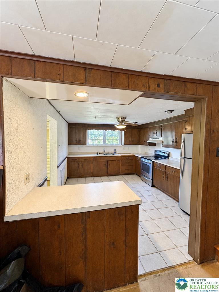 419 East Patterson Street Property Photo 12