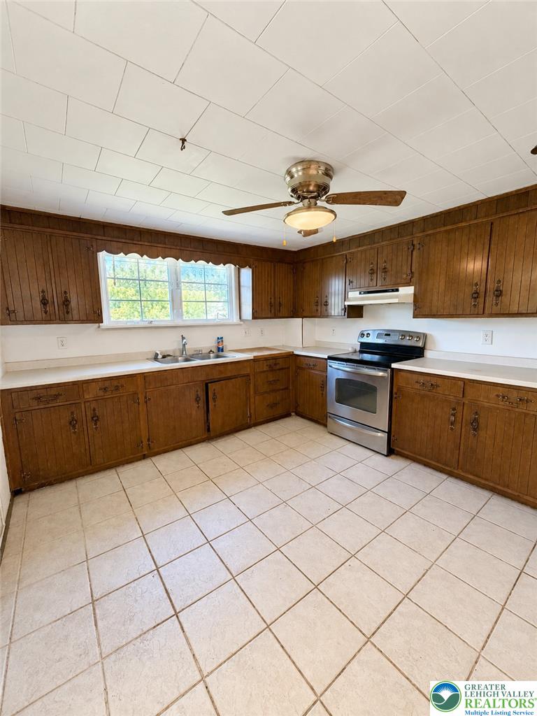 419 East Patterson Street Property Photo 13