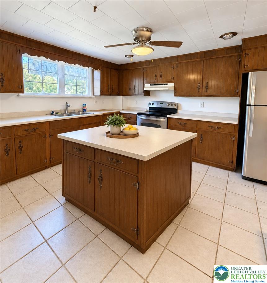419 East Patterson Street Property Photo 14