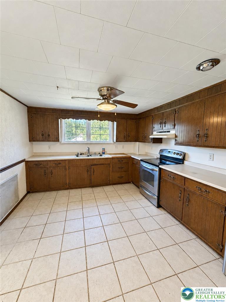 419 East Patterson Street Property Photo 15