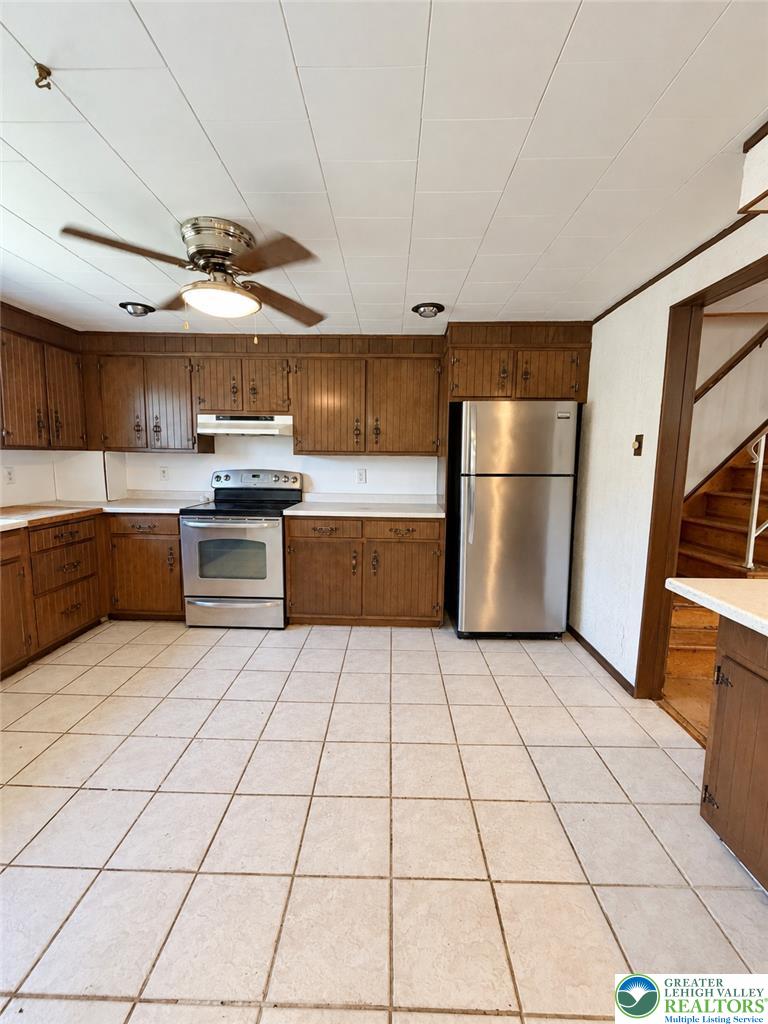 419 East Patterson Street Property Photo 16