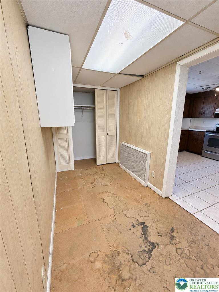 419 East Patterson Street Property Photo 17