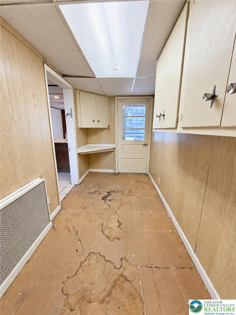 419 East Patterson Street Property Photo 18