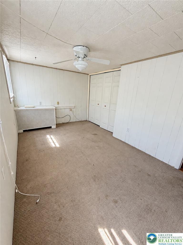 419 East Patterson Street Property Photo 19