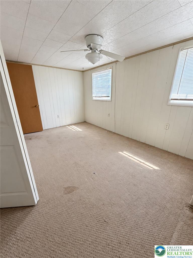 419 East Patterson Street Property Photo 20