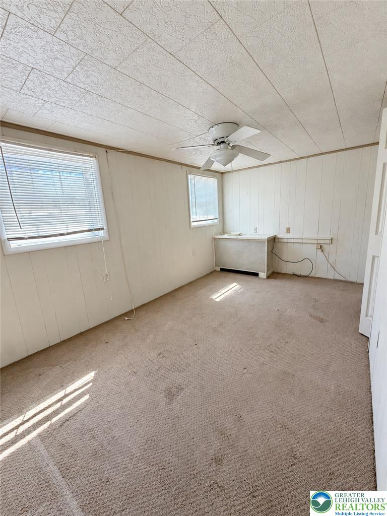 419 East Patterson Street Property Photo 21