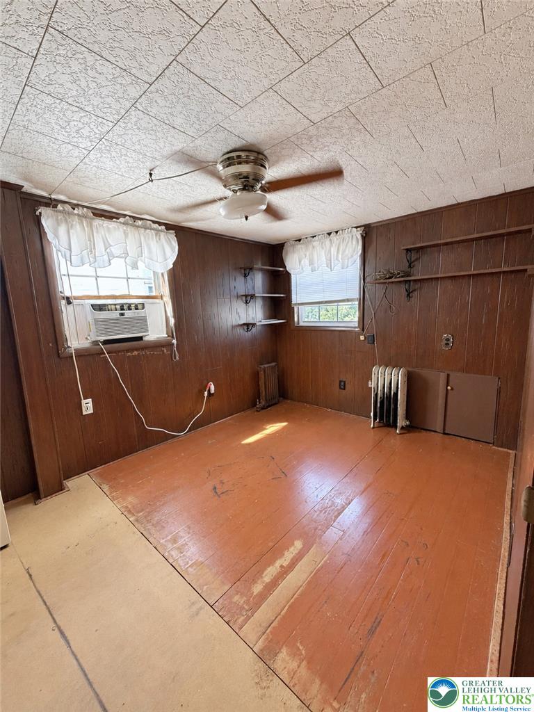 419 East Patterson Street Property Photo 22