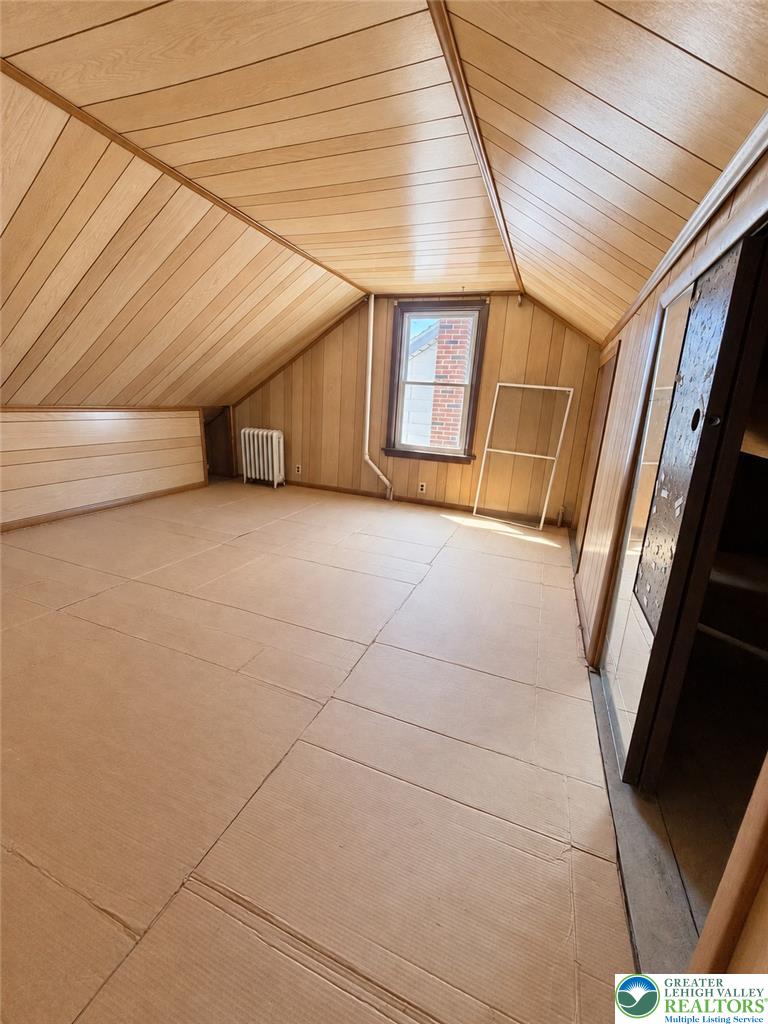 419 East Patterson Street Property Photo 24