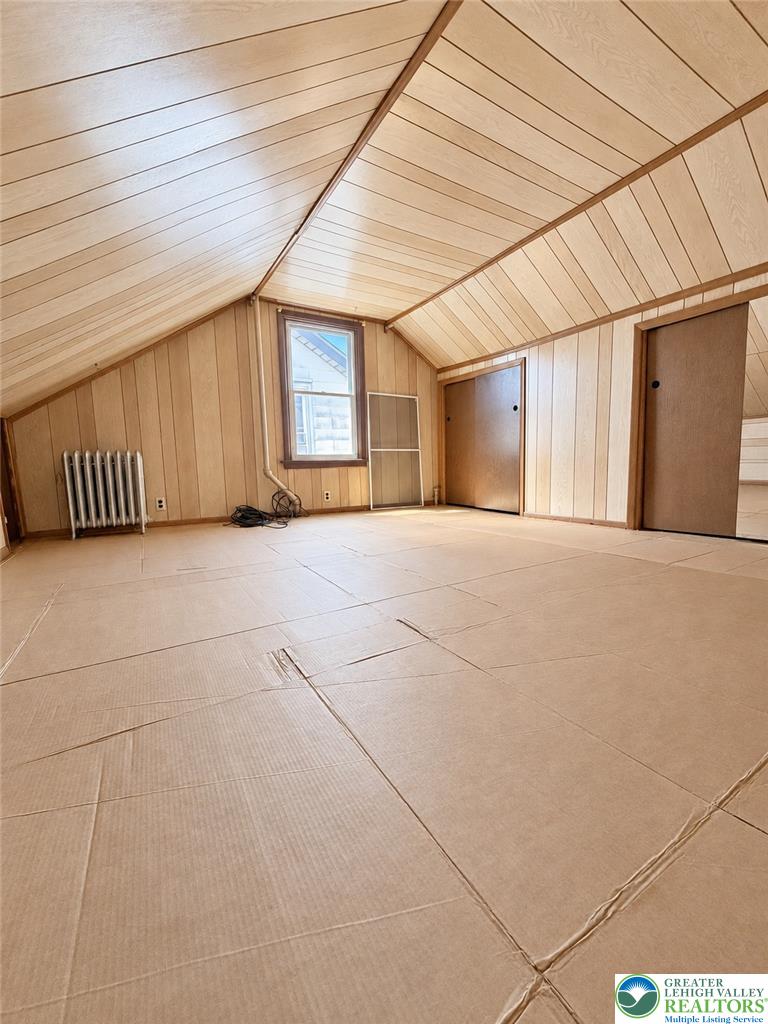 419 East Patterson Street Property Photo 26