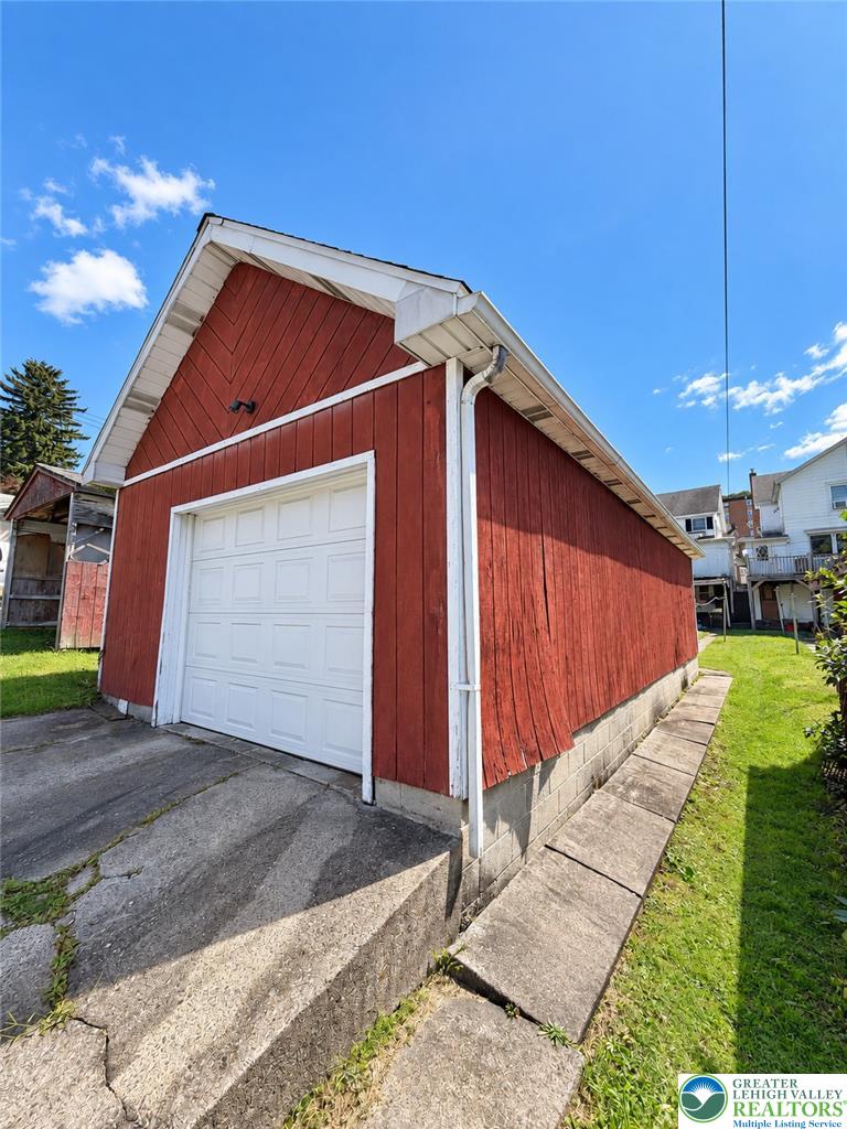 419 East Patterson Street Property Photo 31