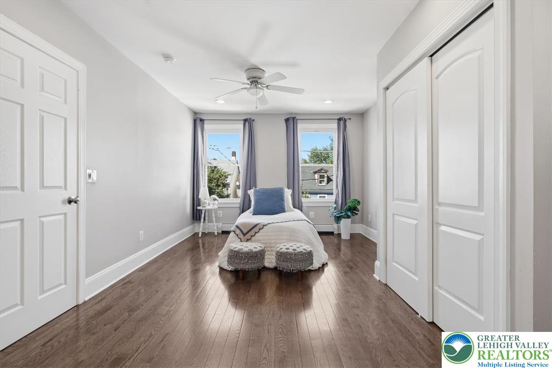 726 Ferry Street Property Photo 12