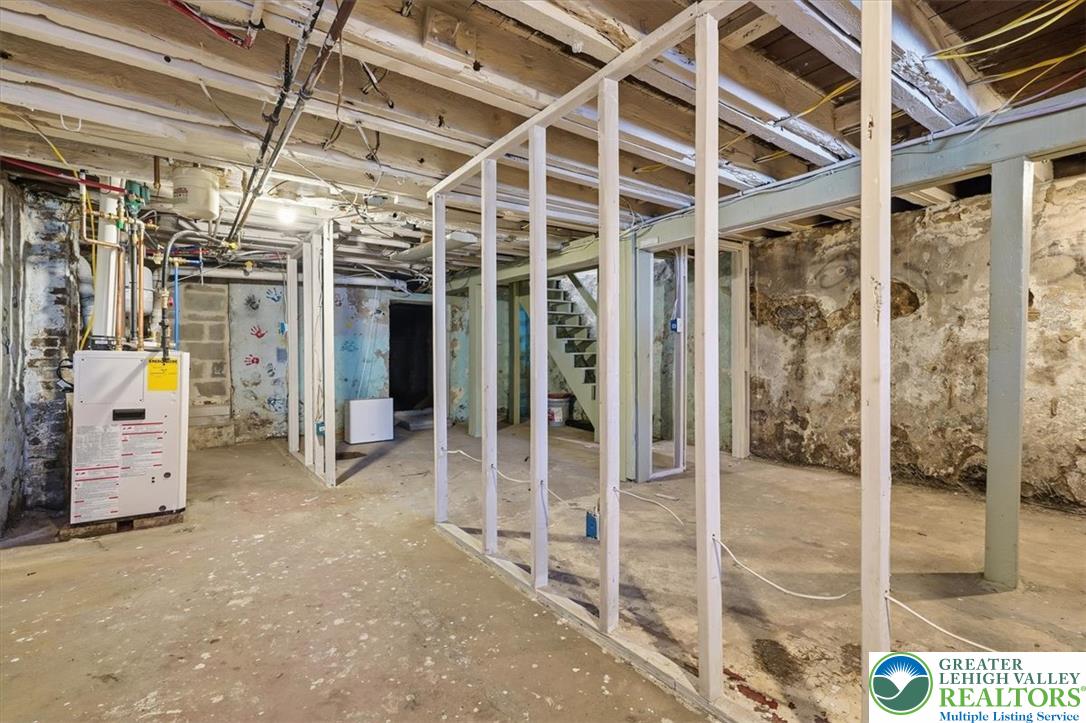 726 Ferry Street Property Photo 19
