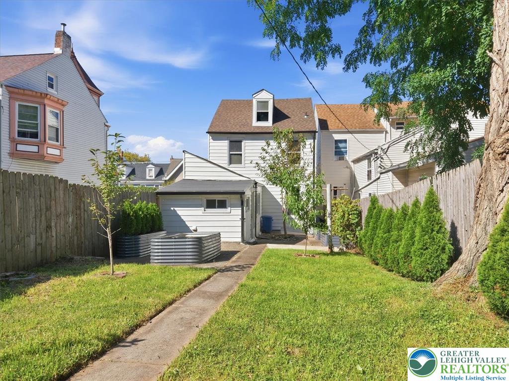 726 Ferry Street Property Photo 20