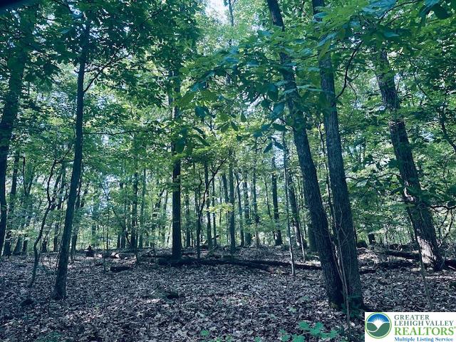 4440 Sheep Rock Road Property Photo 1