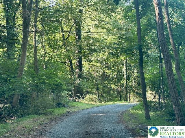4440 Sheep Rock Road Property Photo 2