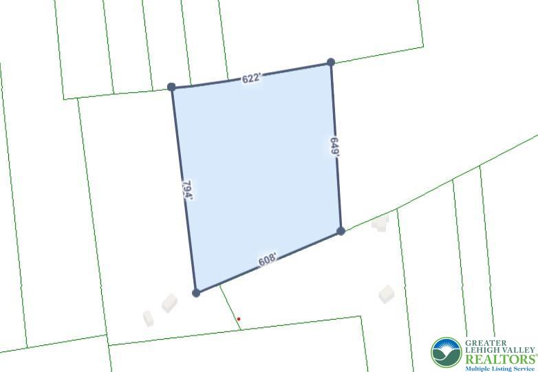 4440 Sheep Rock Road Property Photo 3