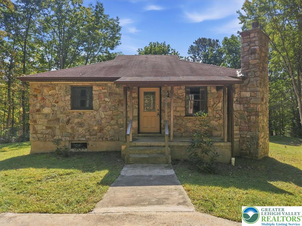 509 Lehigh Gorge Drive Property Photo 3