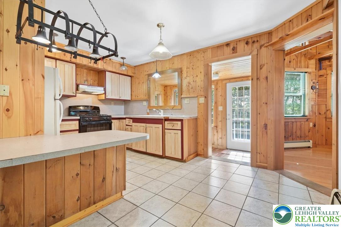 509 Lehigh Gorge Drive Property Photo 7