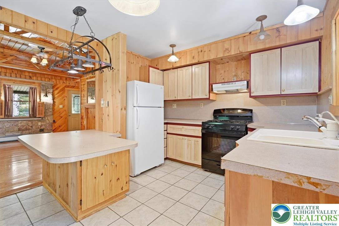 509 Lehigh Gorge Drive Property Photo 8