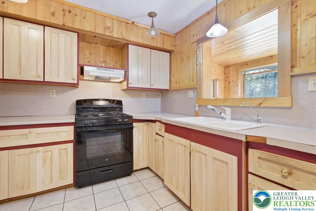 509 Lehigh Gorge Drive Property Photo 9