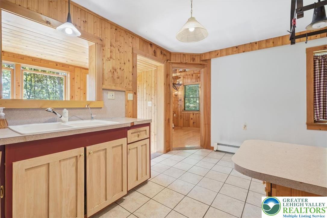 509 Lehigh Gorge Drive Property Photo 10
