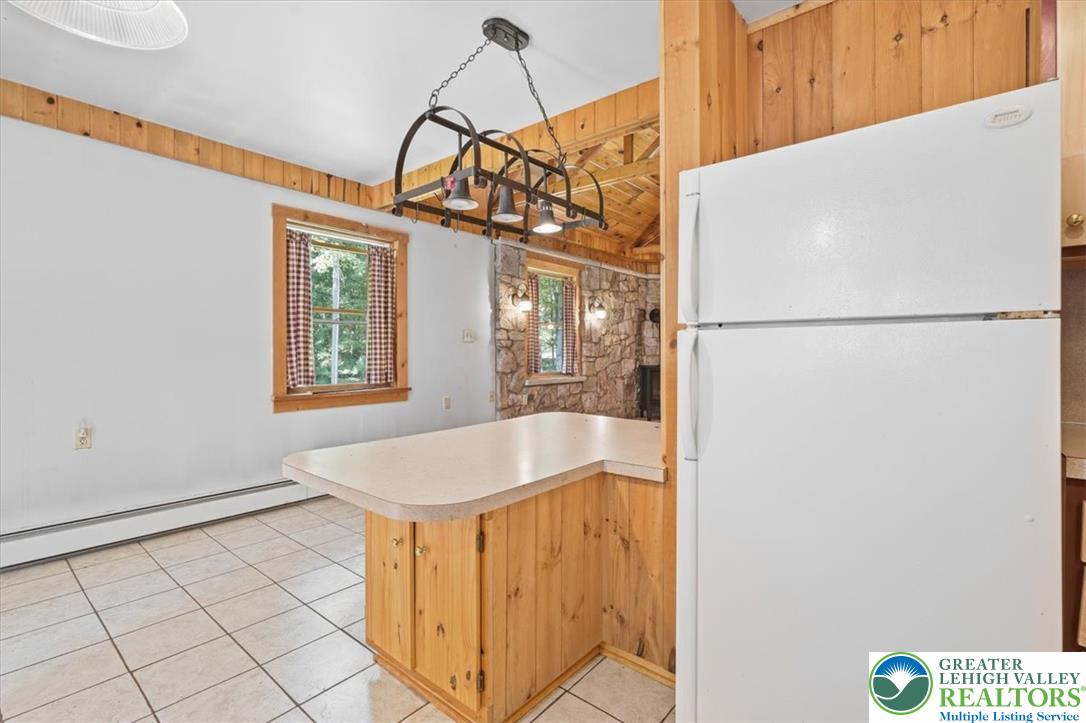 509 Lehigh Gorge Drive Property Photo 11
