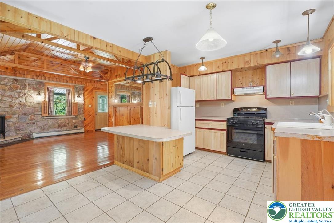 509 Lehigh Gorge Drive Property Photo 12
