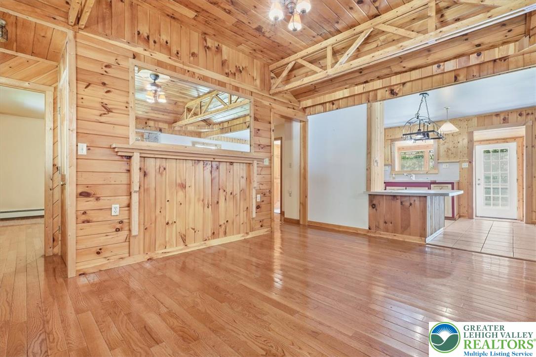 509 Lehigh Gorge Drive Property Photo 13