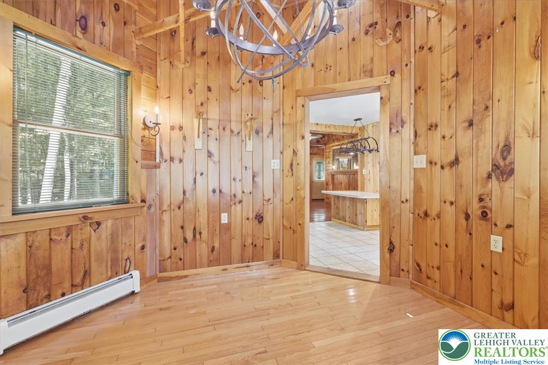509 Lehigh Gorge Drive Property Photo 14