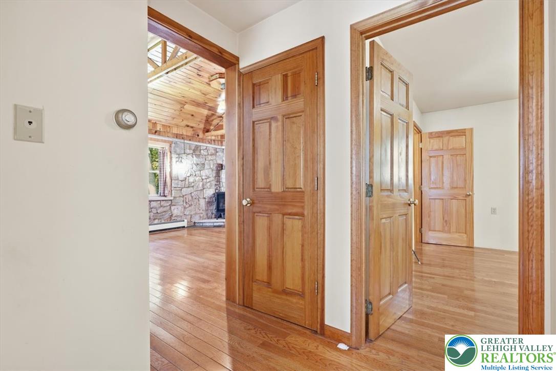 509 Lehigh Gorge Drive Property Photo 16