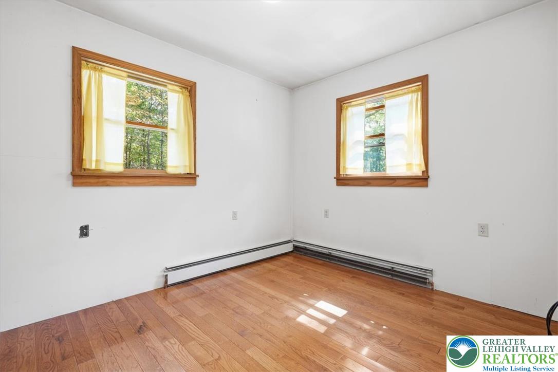 509 Lehigh Gorge Drive Property Photo 17