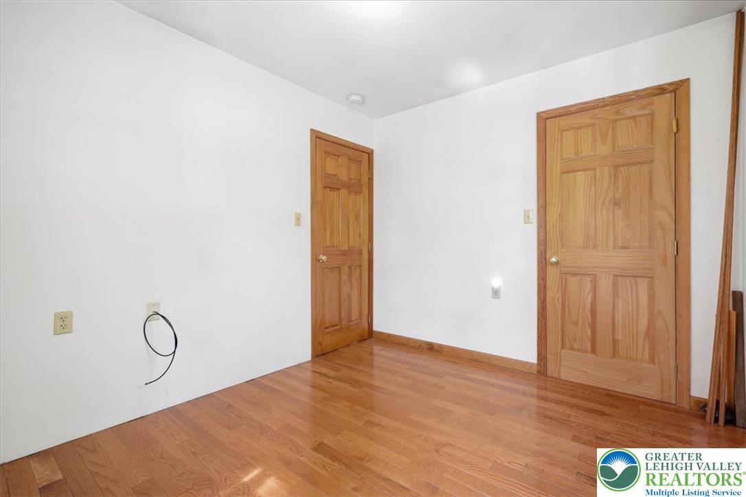 509 Lehigh Gorge Drive Property Photo 18