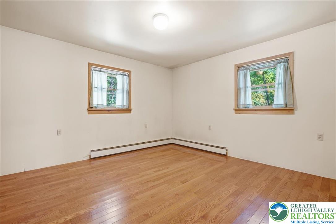 509 Lehigh Gorge Drive Property Photo 19