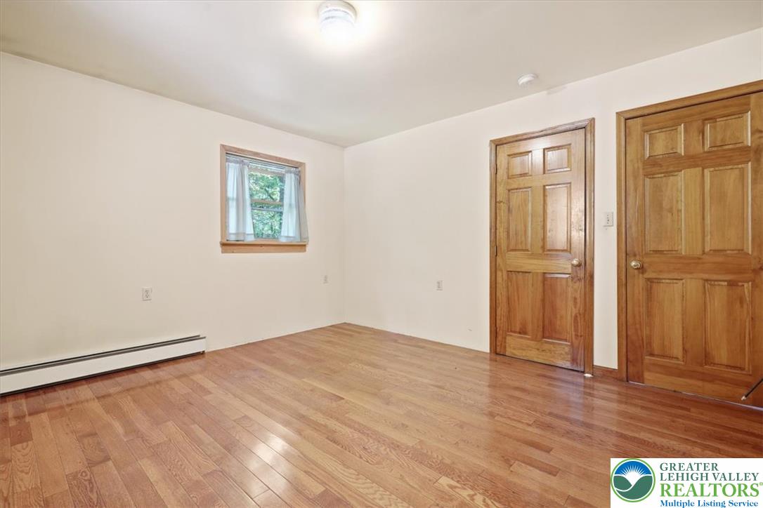 509 Lehigh Gorge Drive Property Photo 20