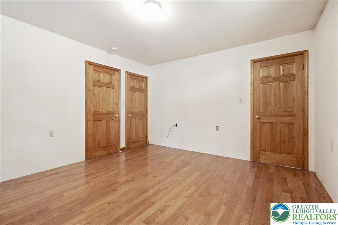 509 Lehigh Gorge Drive Property Photo 21