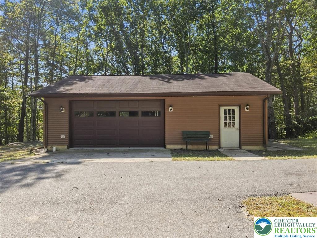 509 Lehigh Gorge Drive Property Photo 29