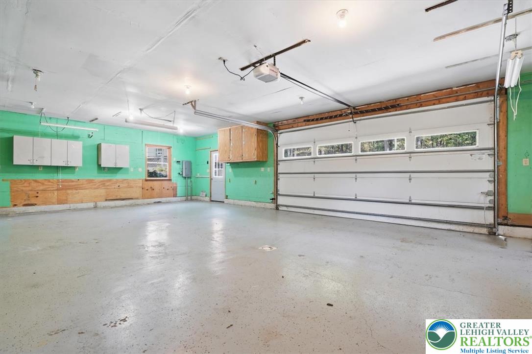 509 Lehigh Gorge Drive Property Photo 30