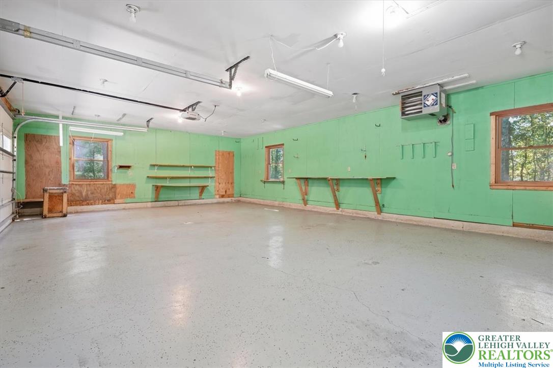 509 Lehigh Gorge Drive Property Photo 31