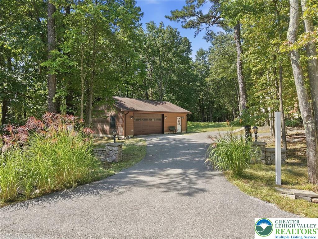 509 Lehigh Gorge Drive Property Photo 32