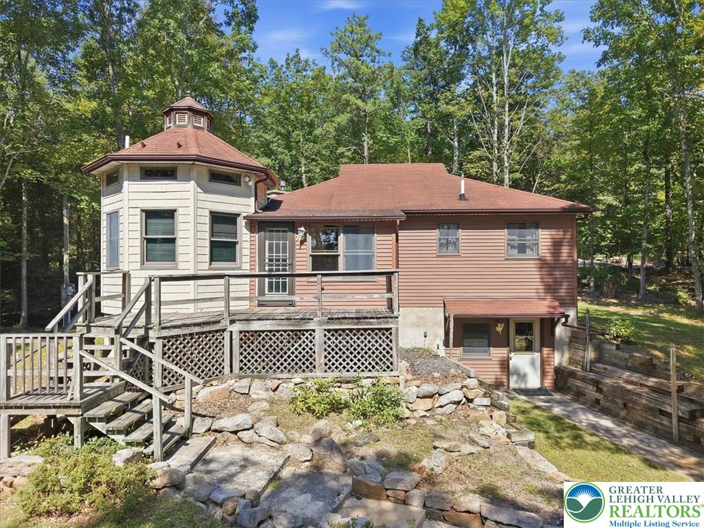 509 Lehigh Gorge Drive Property Photo 34