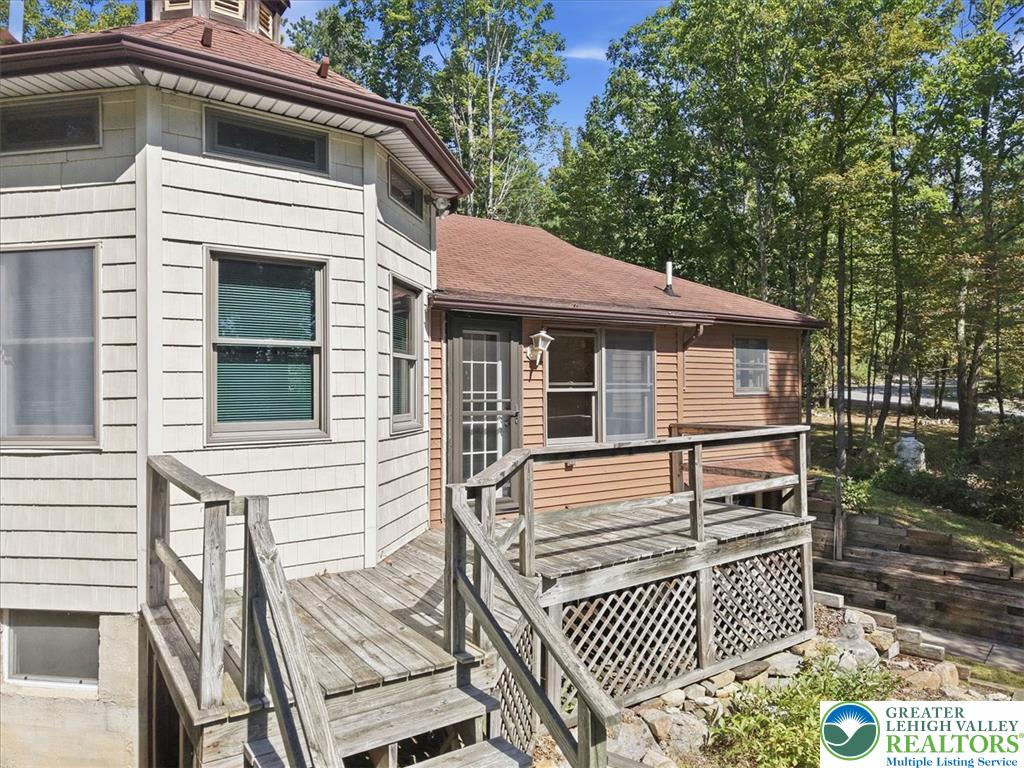 509 Lehigh Gorge Drive Property Photo 35