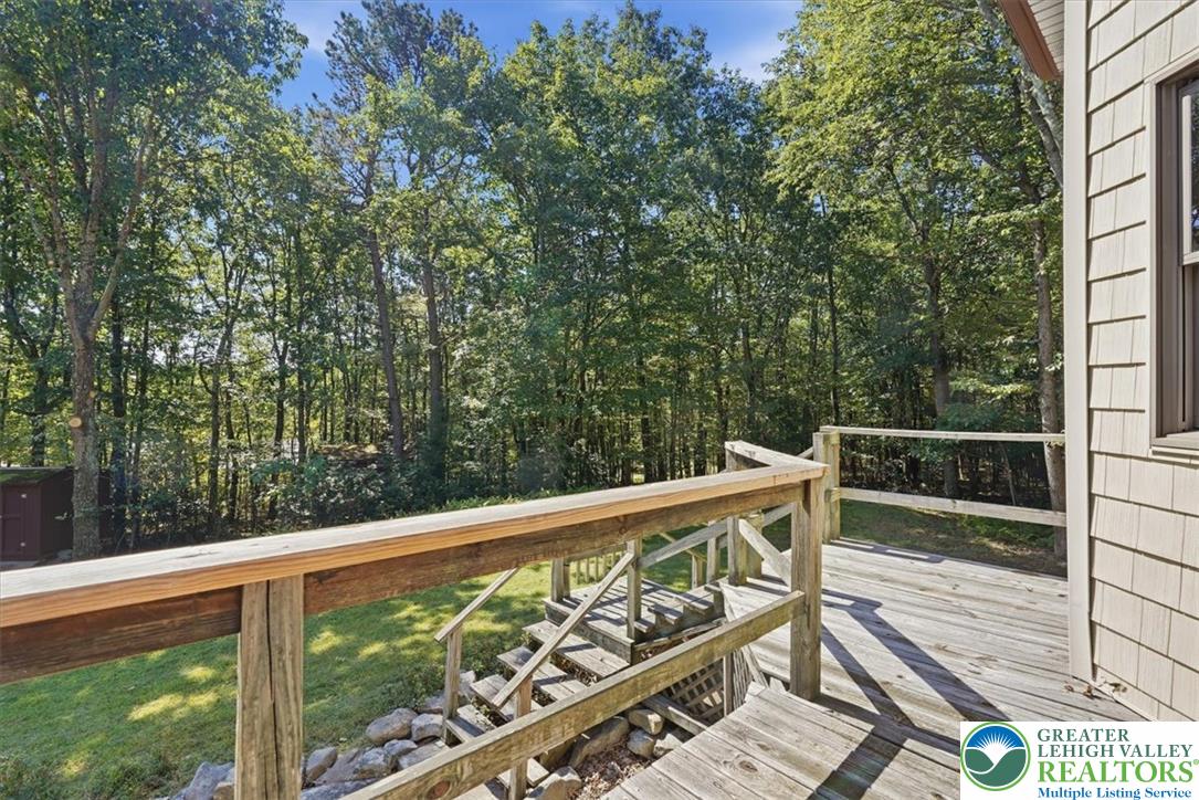 509 Lehigh Gorge Drive Property Photo 36