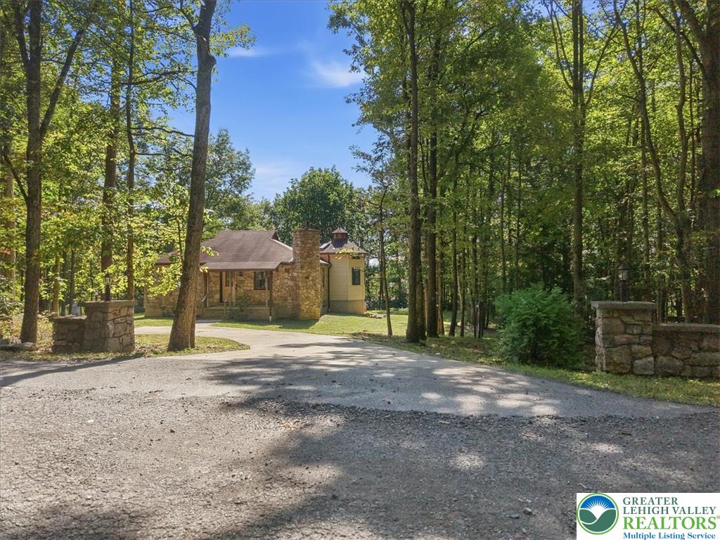 509 Lehigh Gorge Drive Property Photo 39