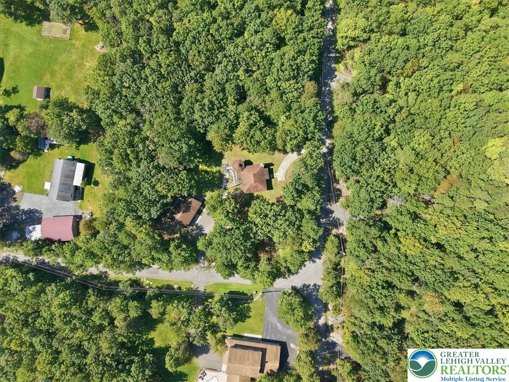 509 Lehigh Gorge Drive Property Photo 40