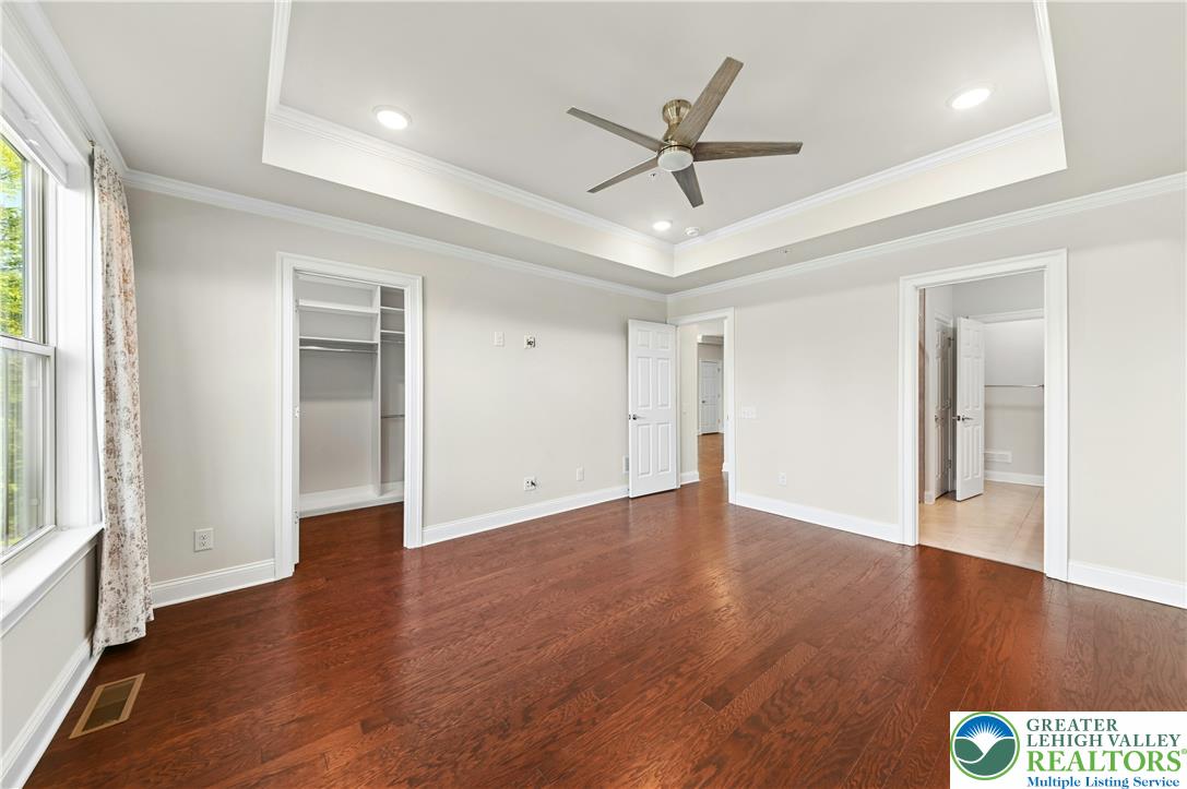 1010 Marquis Lane Property Photo 12